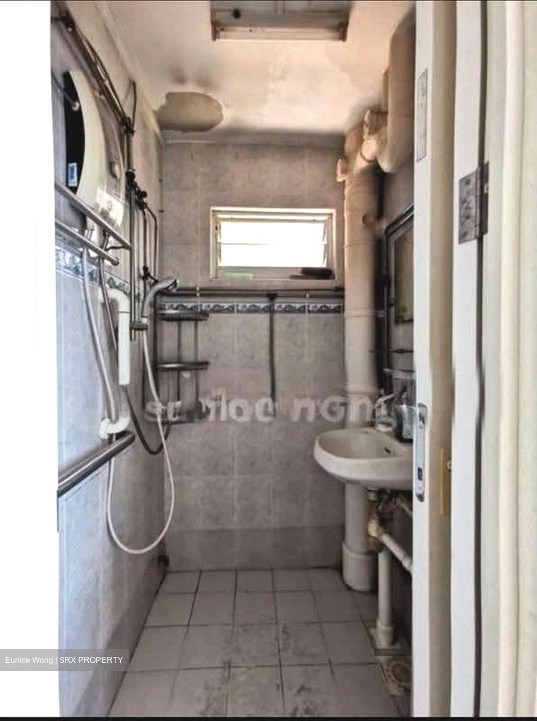 Blk 15 Ghim Moh Road (Queenstown), HDB 4 Rooms #627462561